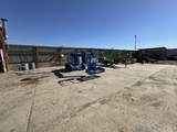 1731 K Street - Photo 47