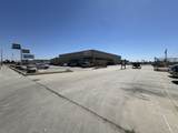 1731 K Street - Photo 6