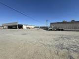 1731 K Street - Photo 8