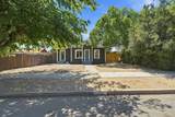 1145 D Street - Photo 1