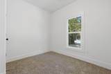 1145 D Street - Photo 10