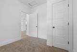 1145 D Street - Photo 11