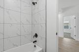 1145 D Street - Photo 13