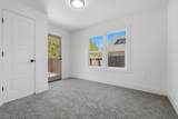 1145 D Street - Photo 14