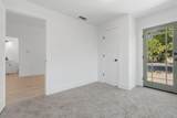 1145 D Street - Photo 15