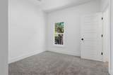 1145 D Street - Photo 16