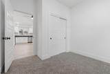 1145 D Street - Photo 17