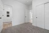 1145 D Street - Photo 18
