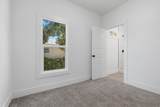1145 D Street - Photo 19