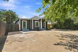 1145 D Street - Photo 2