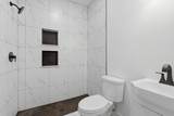 1145 D Street - Photo 20