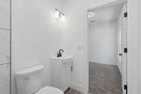 1145 D Street - Photo 21