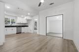 1145 D Street - Photo 22