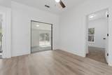 1145 D Street - Photo 23