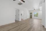 1145 D Street - Photo 24