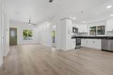 1145 D Street - Photo 25