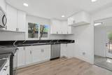1145 D Street - Photo 26