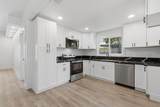 1145 D Street - Photo 27