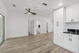 1145 D Street - Photo 28