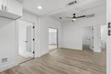 1145 D Street - Photo 29
