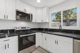1145 D Street - Photo 30