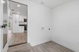 1145 D Street - Photo 31