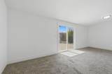 1145 D Street - Photo 32