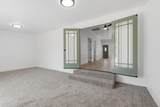 1145 D Street - Photo 33