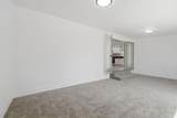 1145 D Street - Photo 34