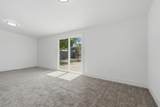 1145 D Street - Photo 35