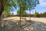 1145 D Street - Photo 36
