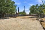 1145 D Street - Photo 37