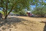 1145 D Street - Photo 38