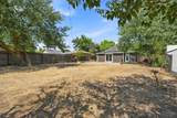 1145 D Street - Photo 39