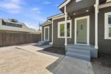 1145 D Street - Photo 4