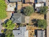 1145 D Street - Photo 40