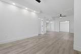 1145 D Street - Photo 5