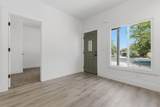 1145 D Street - Photo 6