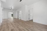 1145 D Street - Photo 7