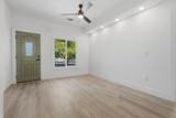 1145 D Street - Photo 8