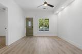 1145 D Street - Photo 9