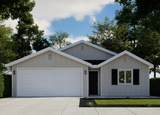 30665 Marigold Road - Photo 1