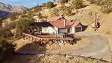 38426 Sierra Drive - Photo 1