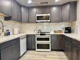38426 Sierra Drive - Photo 10