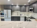 38426 Sierra Drive - Photo 12