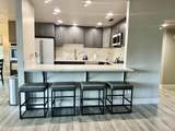 38426 Sierra Drive - Photo 13