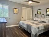 38426 Sierra Drive - Photo 15