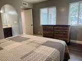 38426 Sierra Drive - Photo 16