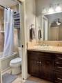 38426 Sierra Drive - Photo 17