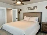 38426 Sierra Drive - Photo 20